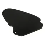 Filtro Aire Meiwa Piaggio Liberty 125 - F264770