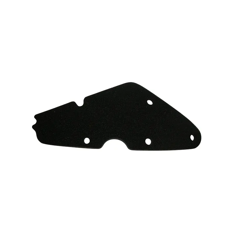 Filtro Aire Meiwa Vespa 946 3V - F264771