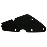 Filtro Aire Meiwa Vespa 946 3V - F264771