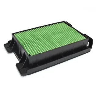 Filtro Aire Meiwa Honda 300 - F264782