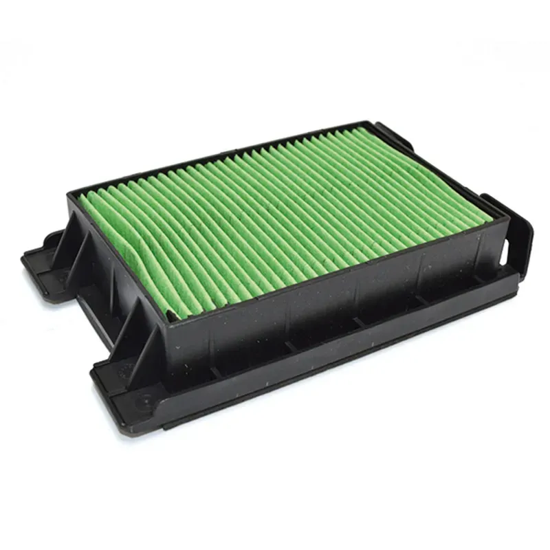 Filtro Aire Meiwa Honda 300 - F264782