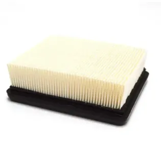 Filtro Aire Meiwa Ktm Duke - Rc 125 - F264784