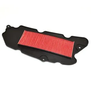 Filtro Aire Meiwa Aeon Urban 350 - F264786