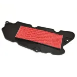 Filtro Aire Meiwa Aeon Urban 350 - F264786