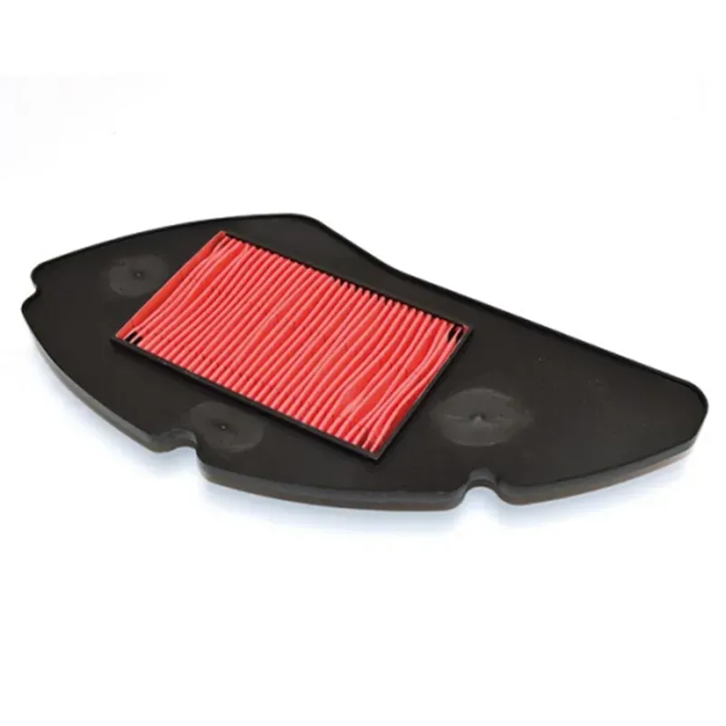 Filtro Aire Meiwa Yamaha Tricity 125 - F264787
