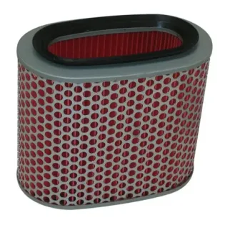 Filtro Aire Meiwa Honda Vt 1100 C Shadow - F264801