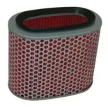 Filtro Aire Meiwa Honda Vt 1100 C Shadow - F264801