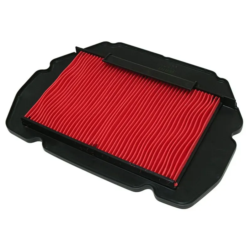 Filtro Aire Meiwa Honda Cbr 600 - F264802
