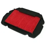 Filtro Aire Meiwa Honda Cbr 600 - F264802
