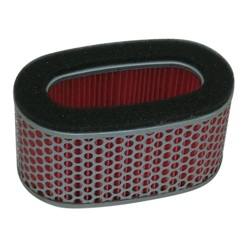 Filtro Aire Meiwa Honda Vt 750 C7C2 - F264803