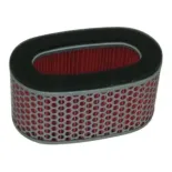 Filtro Aire Meiwa Honda Vt 750 C7C2 - F264803