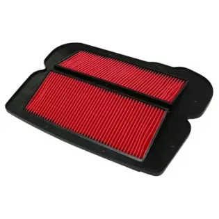 Filtro Aire Meiwa Honda Vt 1500 Goldwing - F264804