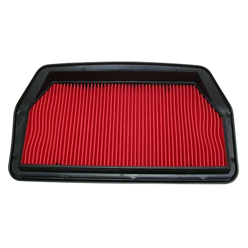 Filtro Aire Meiwa Honda Cbr 1100 Xx - F264806