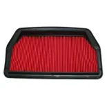 Filtro Aire Meiwa Honda Cbr 1100 Xx - F264806