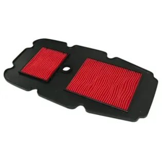 Filtro Aire Meiwa Honda Xlv Transalp - F264807
