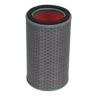 Filtro Aire Meiwa Honda Cb 1300 - F264808