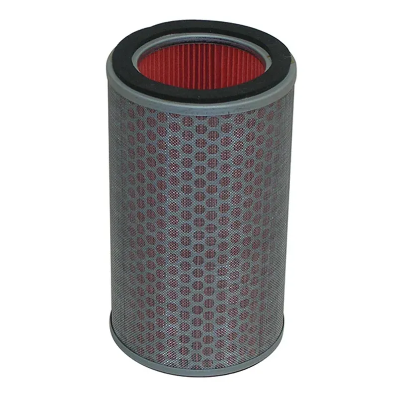 Filtro Aire Meiwa Honda Cb 1300 - F264808
