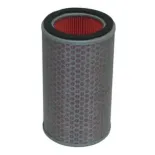 Filtro Aire Meiwa Honda Cb 1300 - F264808