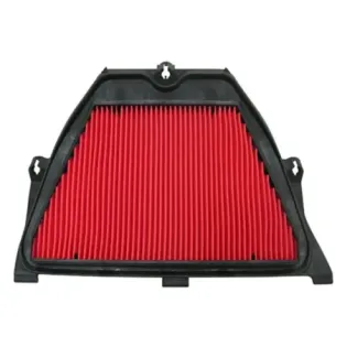 Filtro Aire Meiwa Honda Cbr Rr 600 - F264809