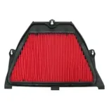 Filtro Aire Meiwa Honda Cbr Rr 600 - F264809