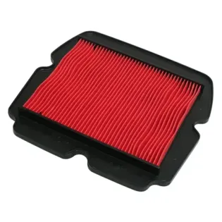 Filtro Aire Meiwa Honda 1800 Gl Goldwing - F264810