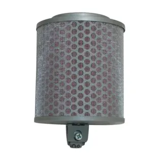 Filtro Aire Meiwa Honda Vtr 1000 Sp1-2 - F264811