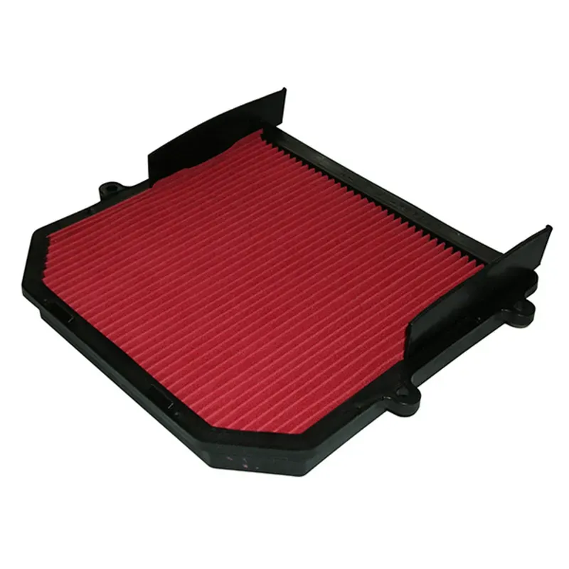 Filtro Aire Meiwa Honda Xlv 1000 Varadero - F264813