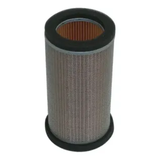 Filtro Aire Meiwa Kawasaki Er-Er5 - F264814