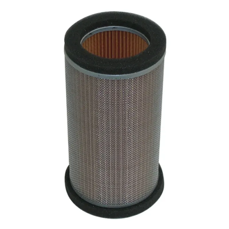 Filtro Aire Meiwa Kawasaki Er-Er5 - F264814