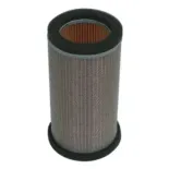 Filtro Aire Meiwa Kawasaki Er-Er5 - F264814