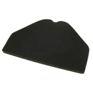 Filtro Aire Meiwa Kawasaki Zzr 1100-1200 - F264815