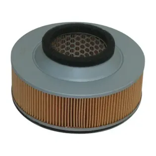 Filtro Aire Meiwa Kawasaki Vn 1500 - F264816