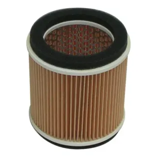 Filtro Aire Meiwa Kawasaki Zrx 12S - F264817