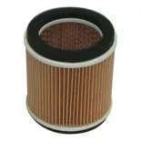 Filtro Aire Meiwa Kawasaki Zrx 12S - F264817