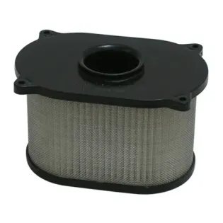 Filtro Aire Meiwa Suzuki Sv-Svs 650 - F264822