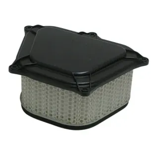 Filtro Aire Meiwa Suzuki Gsx R 1300 Hayabusa - F264824