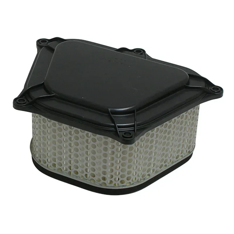 Filtro Aire Meiwa Suzuki Gsx R 1300 Hayabusa - F264824