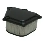 Filtro Aire Meiwa Suzuki Gsx R 1300 Hayabusa - F264824