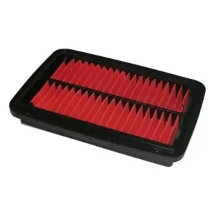 Filtro Aire Meiwa Suzuki Gsx F 650 - F264836