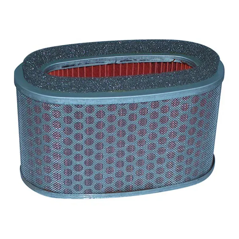 Filtro Aire Meiwa Honda Shadow 750C - F264840