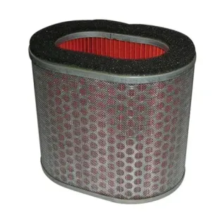 Filtro Aire Meiwa Honda 700 Deauville - F264842