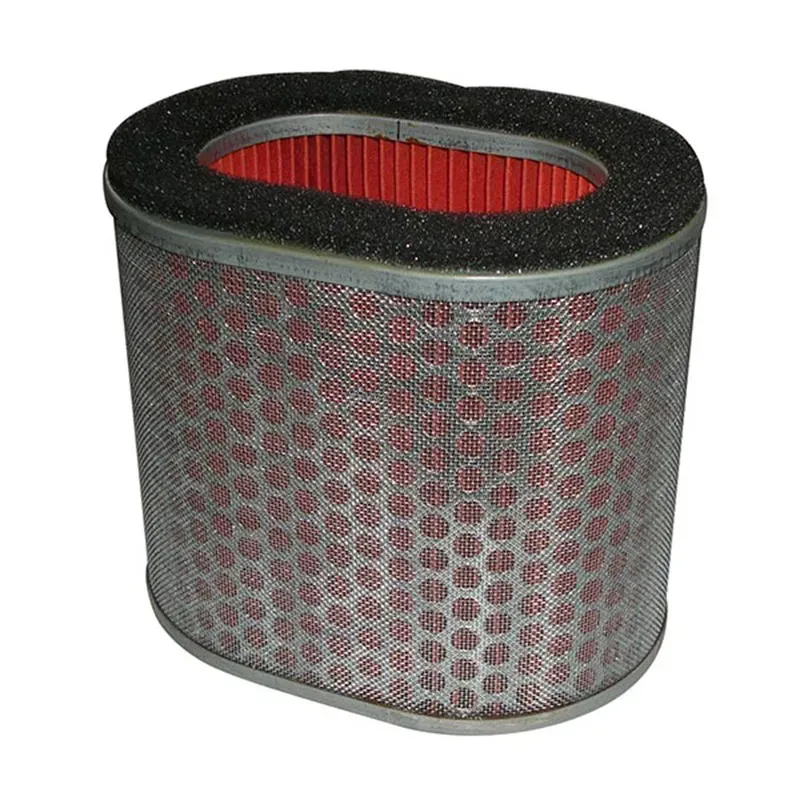 Filtro Aire Meiwa Honda 700 Deauville - F264842