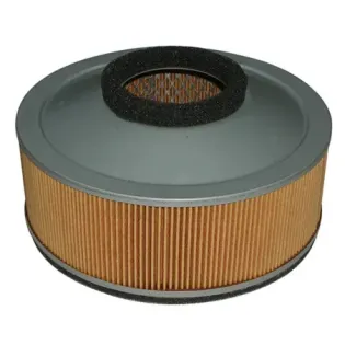 Filtro Aire Meiwa Kawasaki Vn 800 - F264843