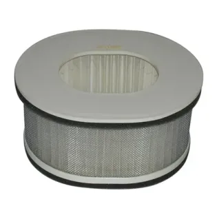 Filtro Aire Meiwa Yamaha Fzs 1000 Fazer - F264845