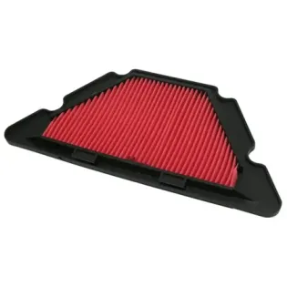 Filtro Aire Meiwa Yamaha Xj6 600 - F264846