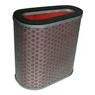 Filtro Aire Meiwa Honda Cbf 1000 - F264847