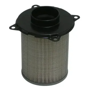 Filtro Aire Meiwa Suzuki Vz 800 Marauder - F264848