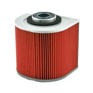Filtro Aire Meiwa Honda Ca Rebel 125 - F264849