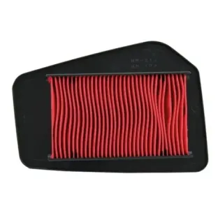 Filtro Aire Meiwa Honda Cbr 125 - F264850