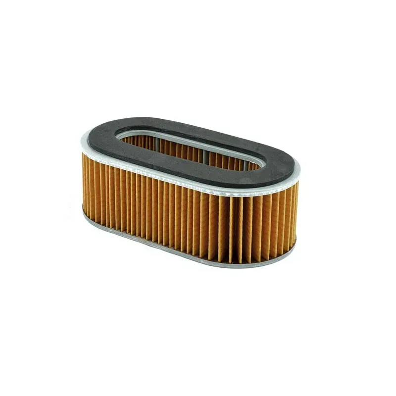 Filtro Aire Meiwa Honda Ch 250 - F264851